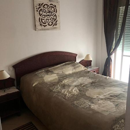 Bonito Piso Calle Barcelona Con Ascensor. Águilas Zewnętrze zdjęcie